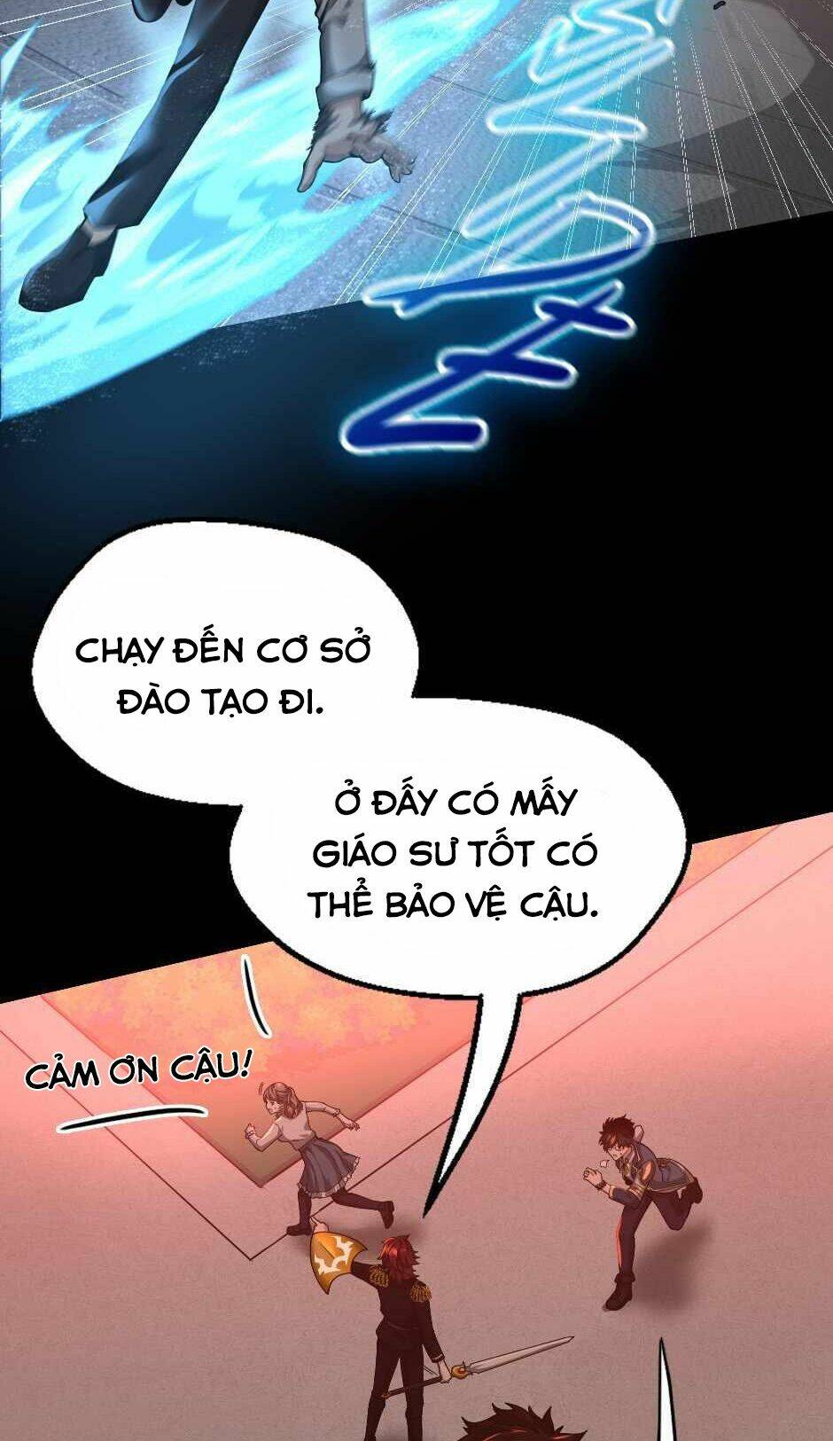 page_86