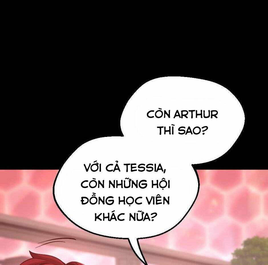page_90