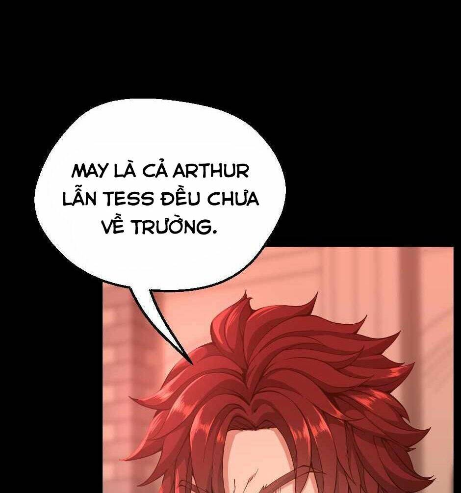 page_92