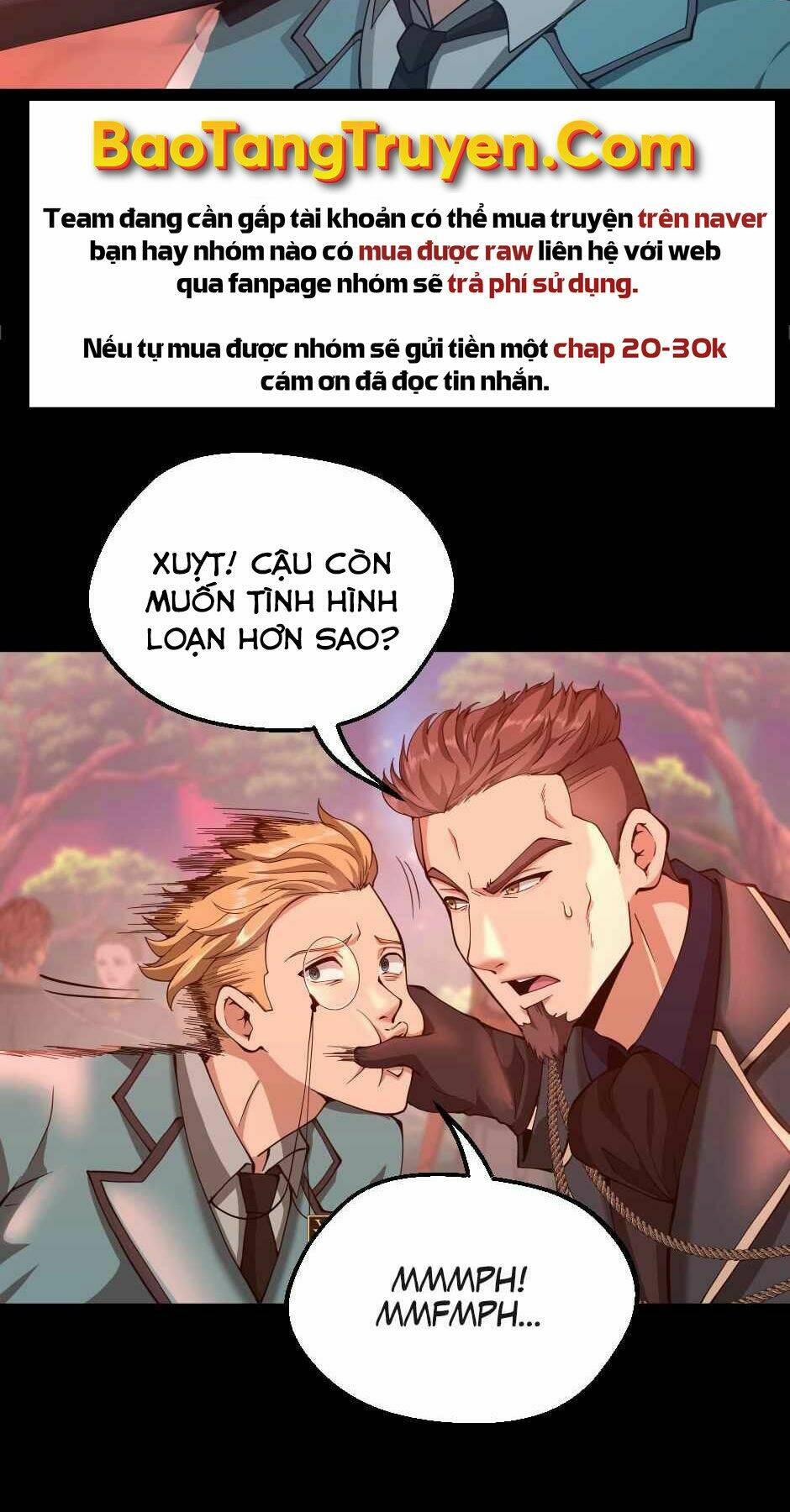 page_11
