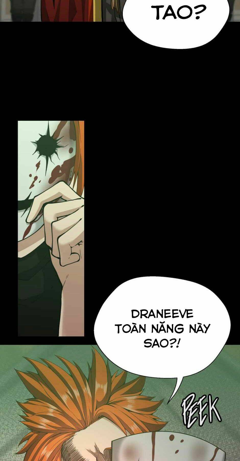 page_50