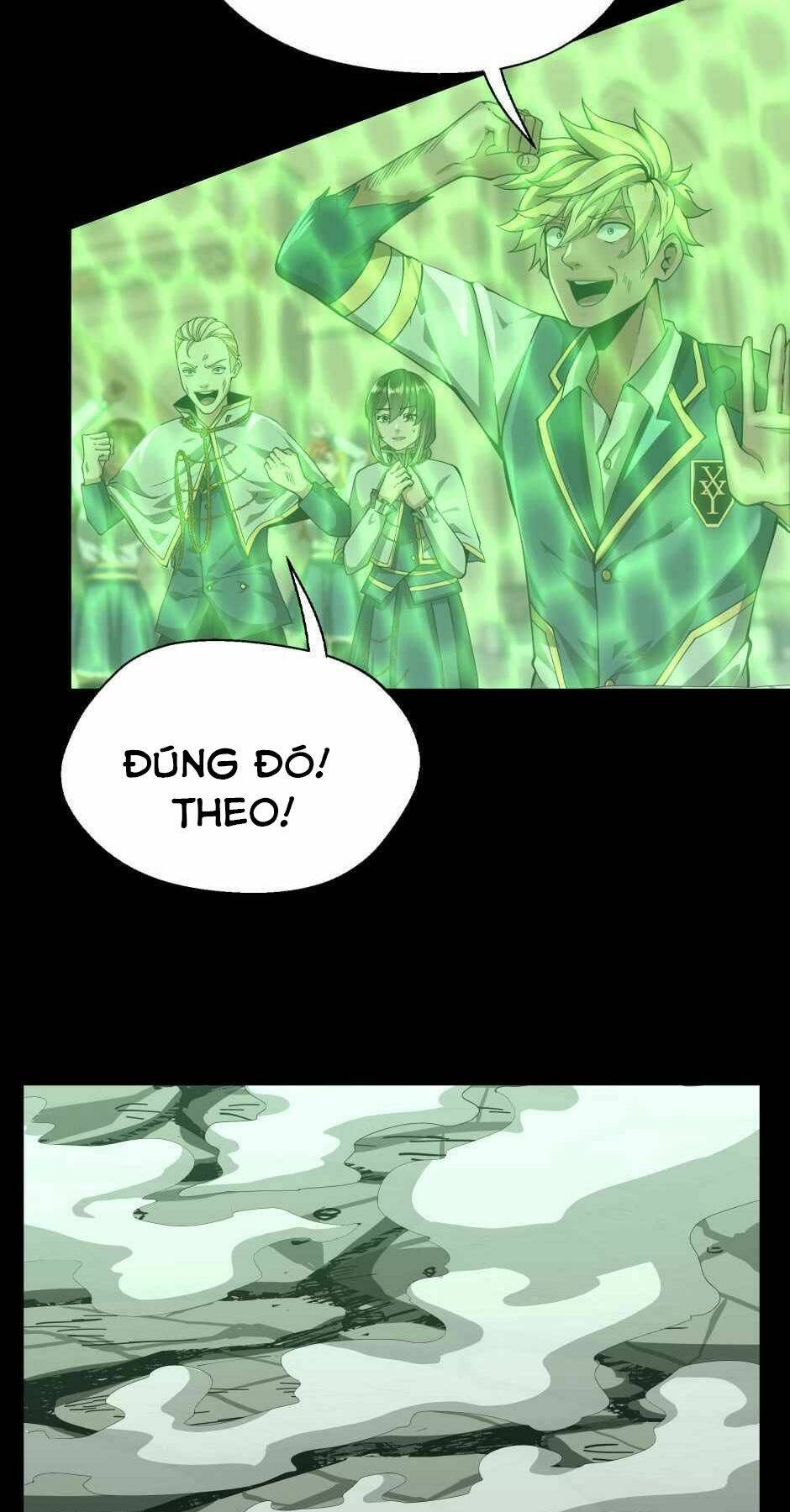 page_63