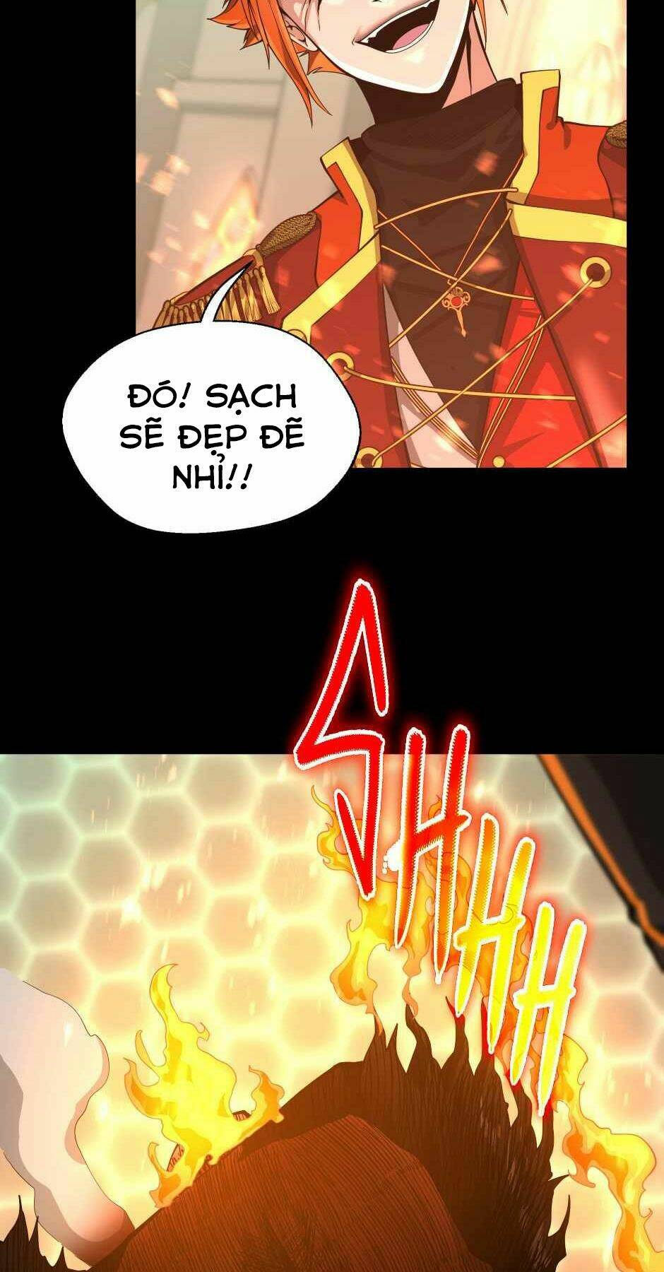 page_73