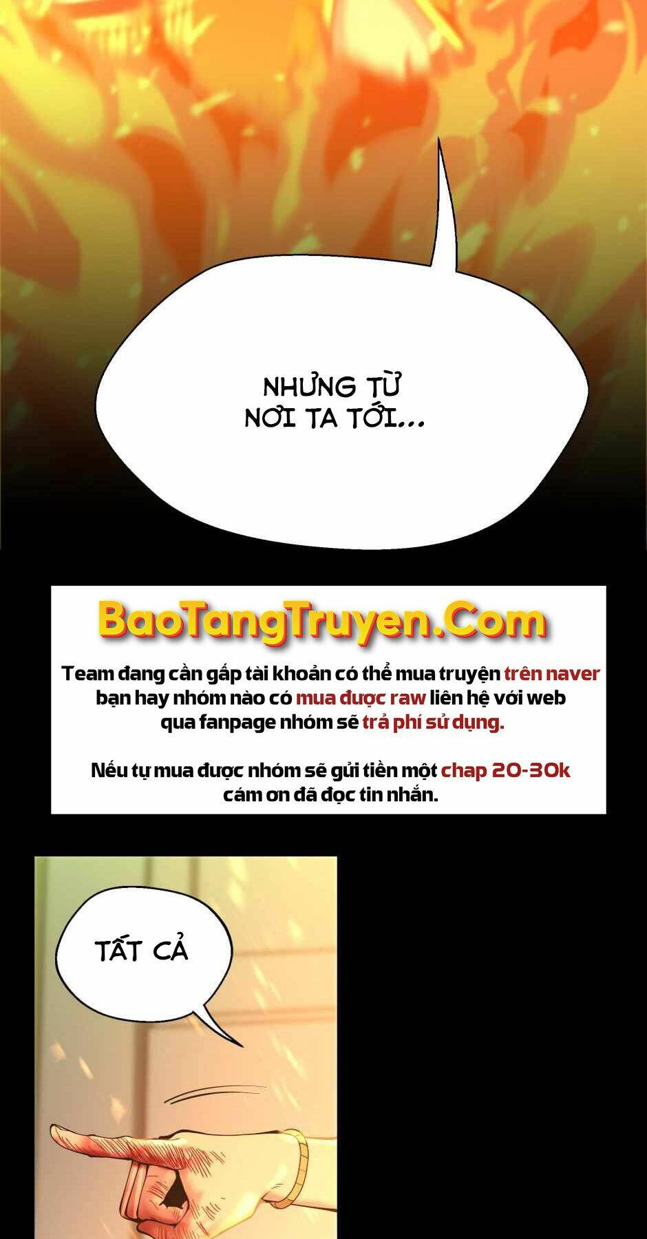 page_35