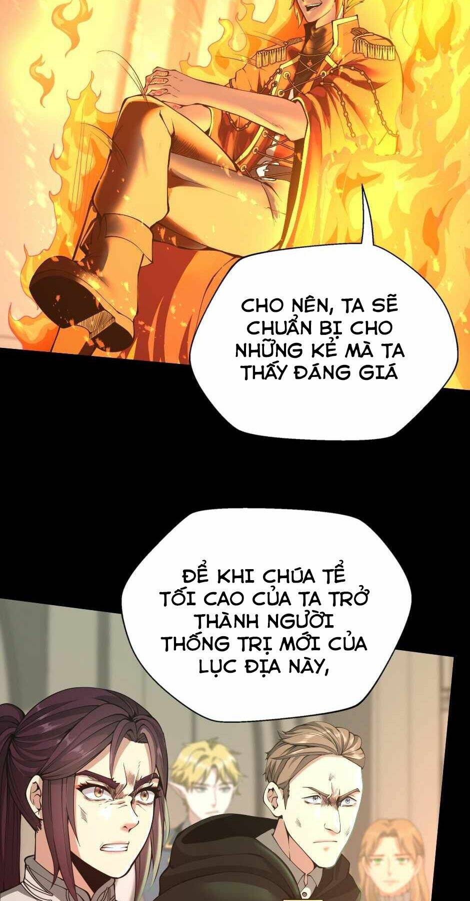 page_39