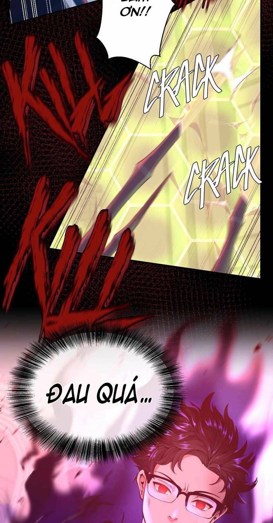 page_62