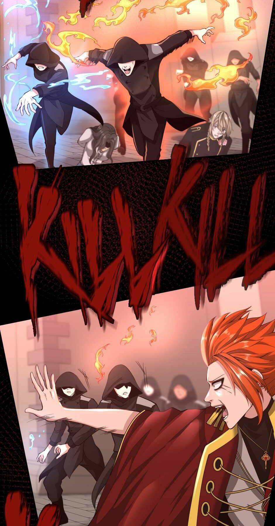 page_69
