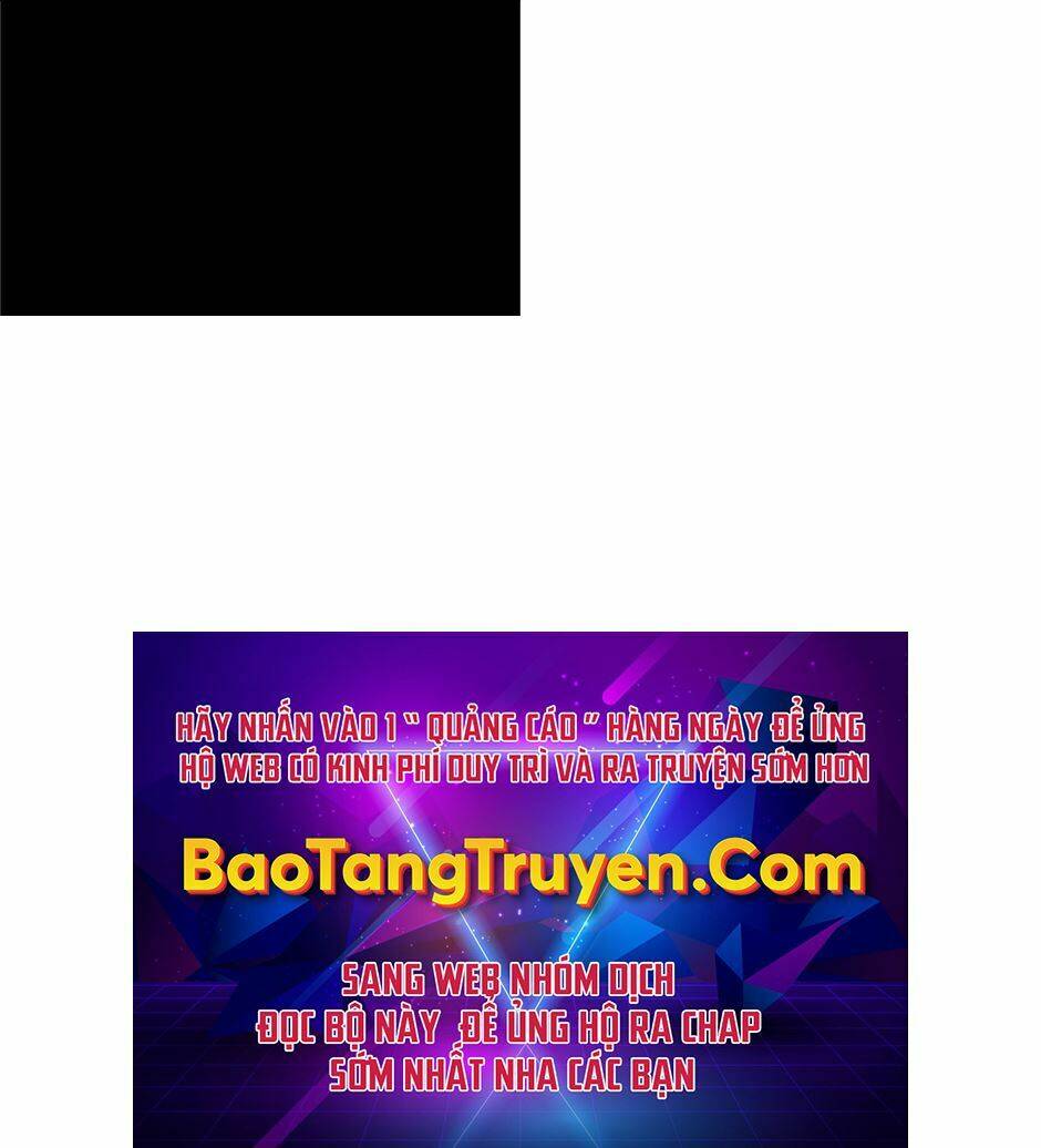 page_103