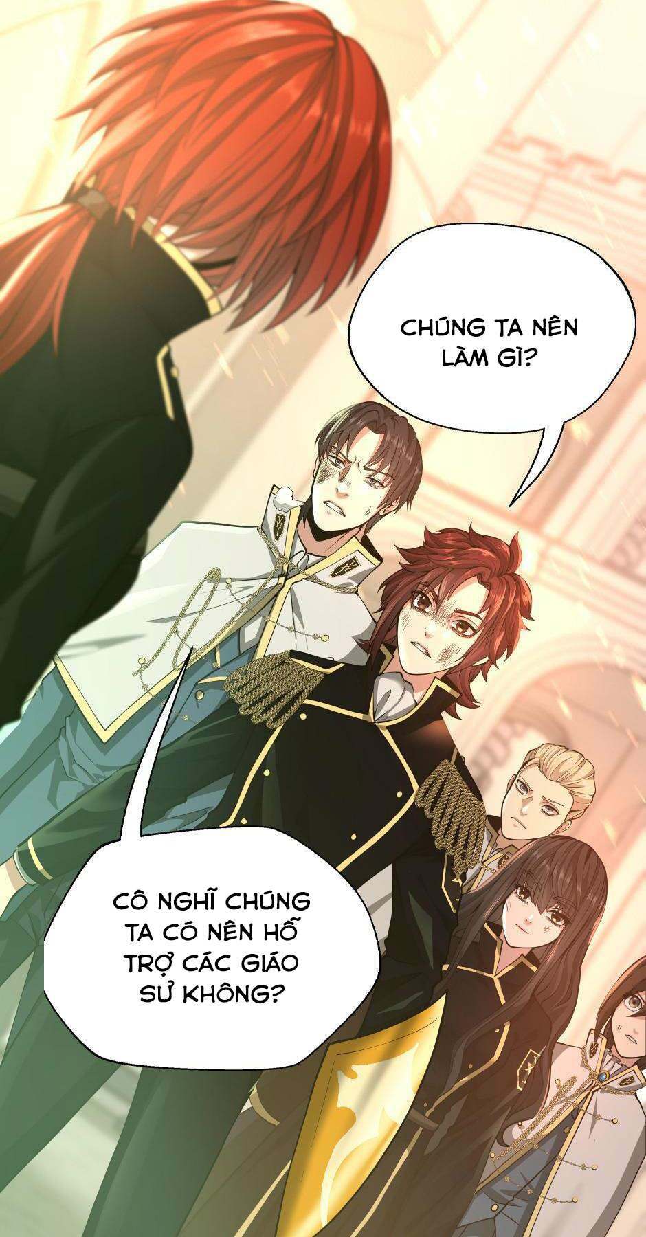 page_18