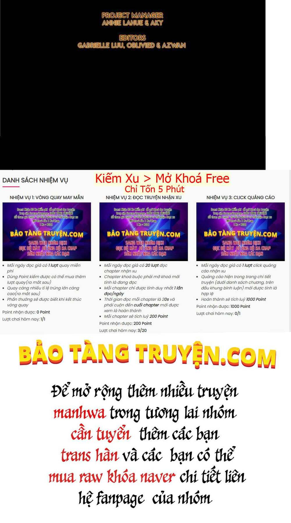 page_36