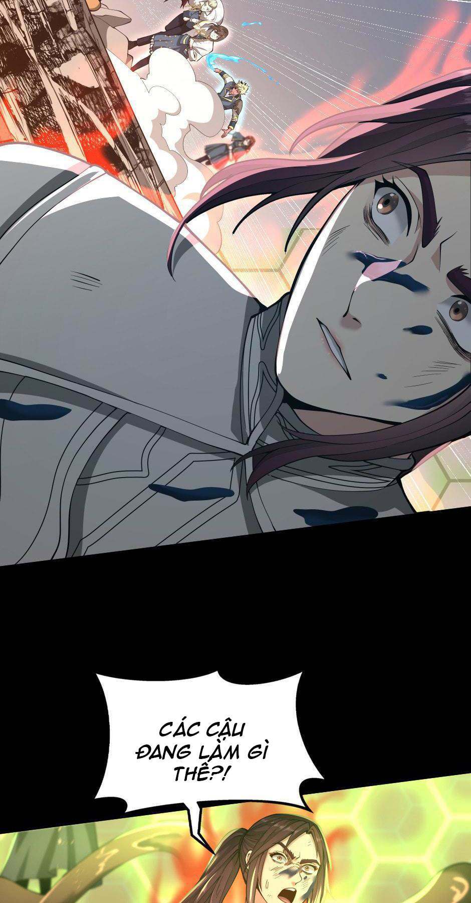 page_60