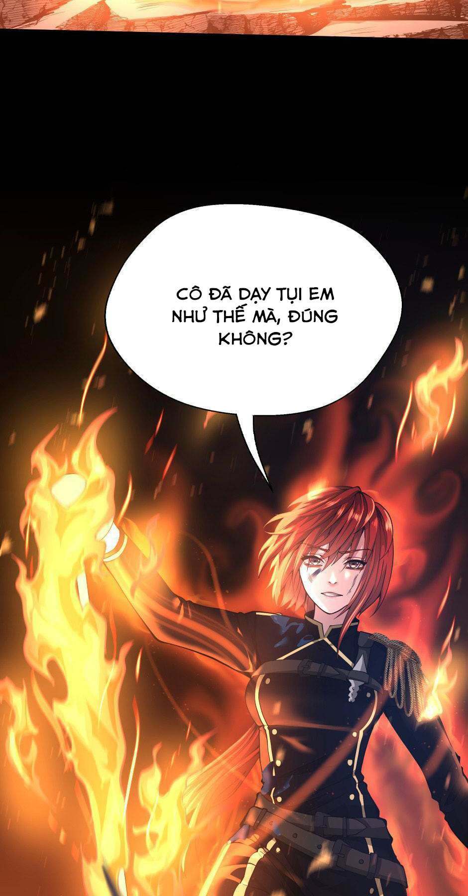 page_63