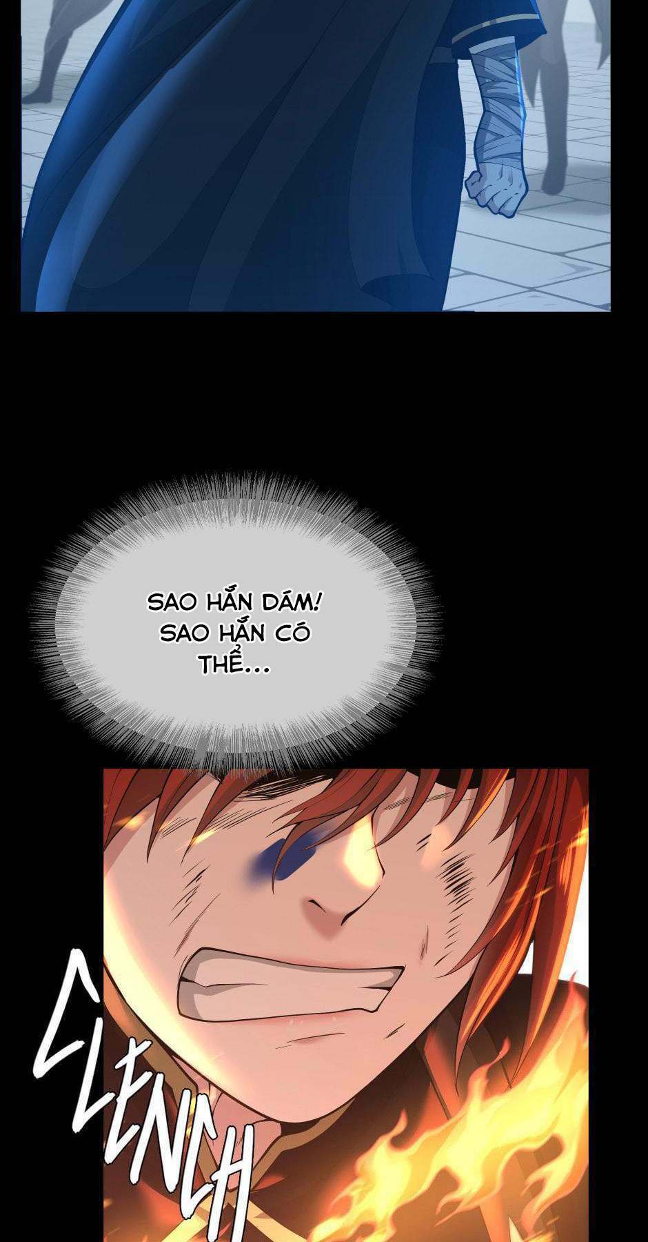 page_68