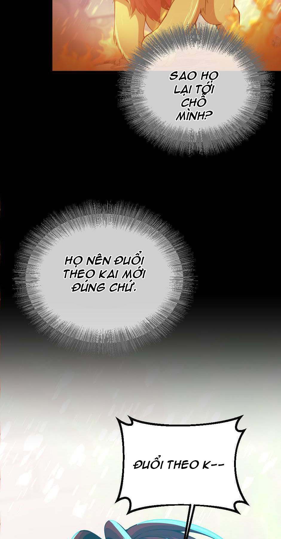 page_85