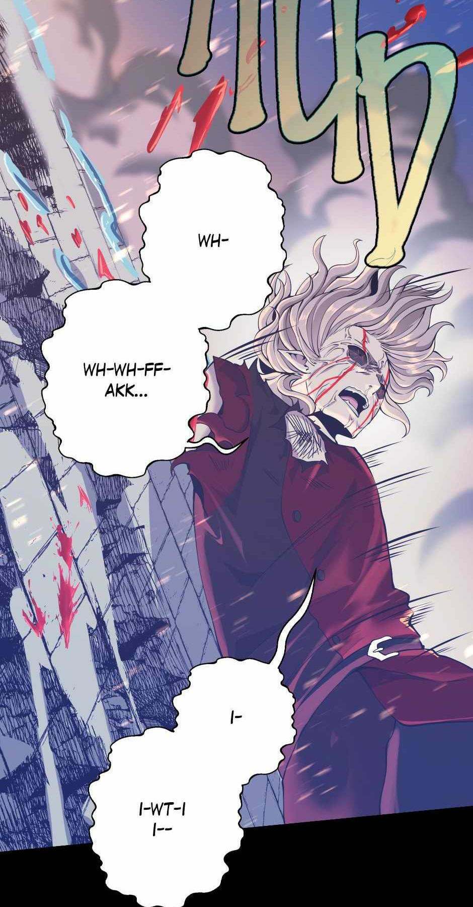 page_107