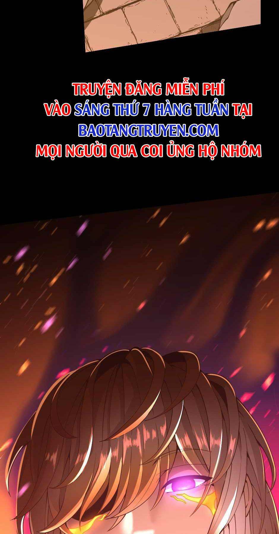 page_110