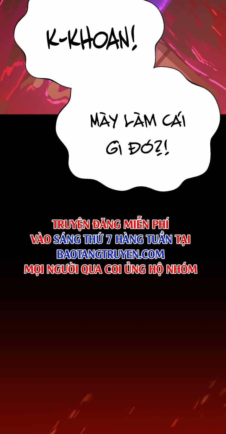 page_123