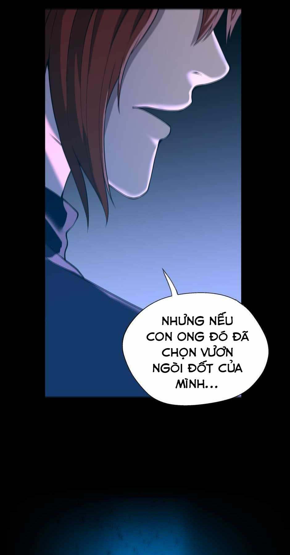 page_50