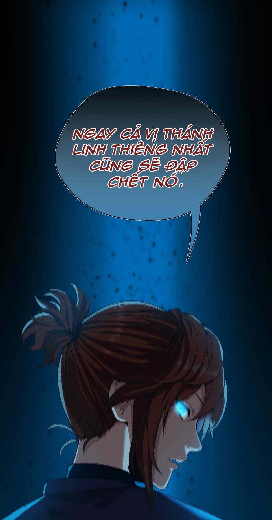 page_51