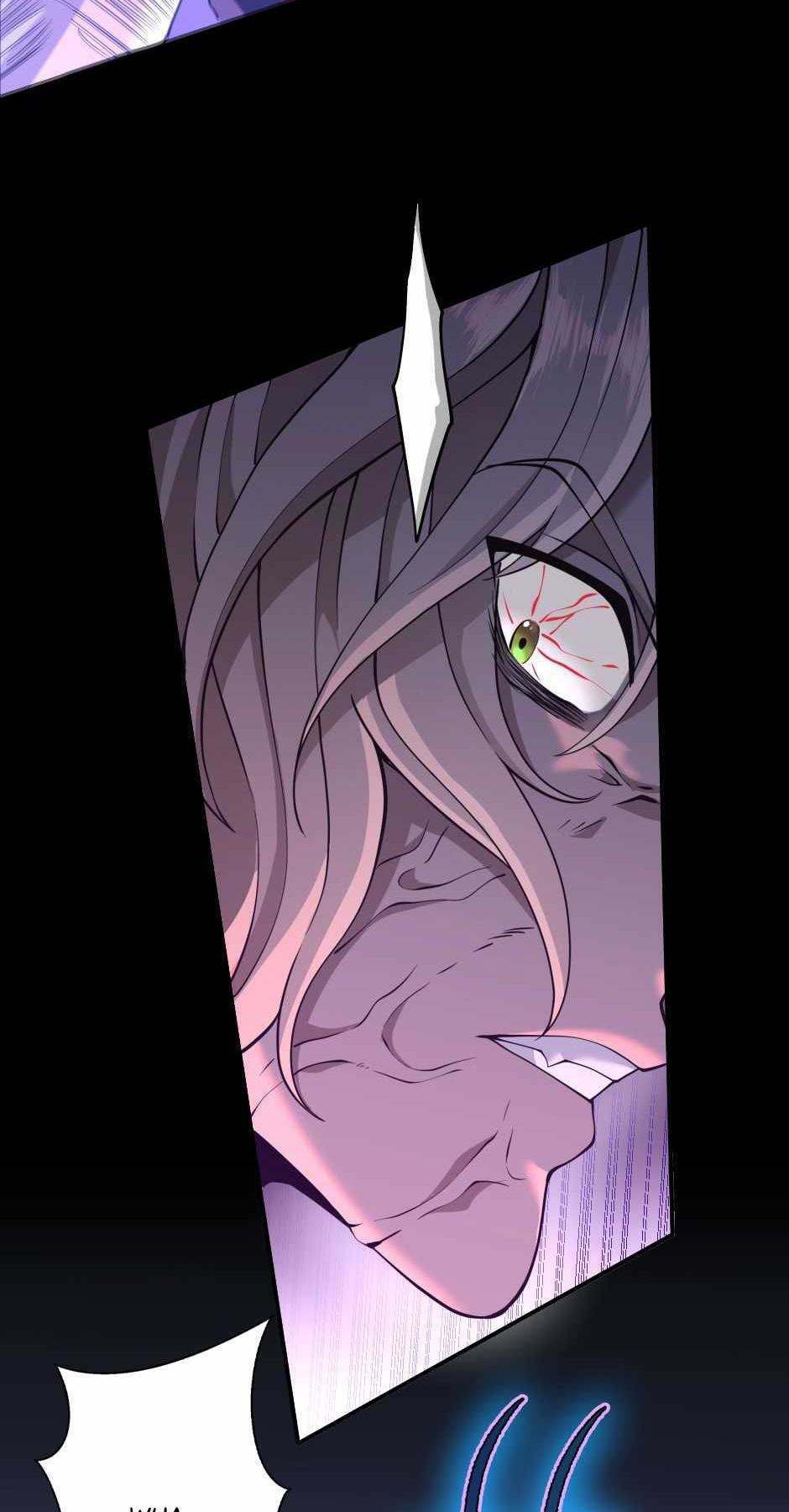 page_54