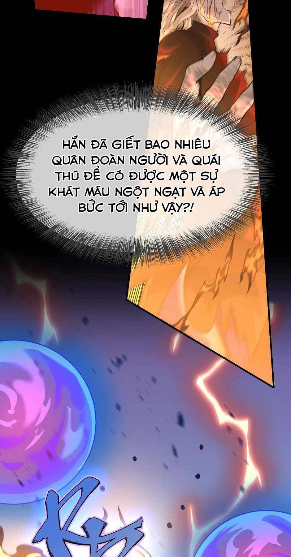 page_60