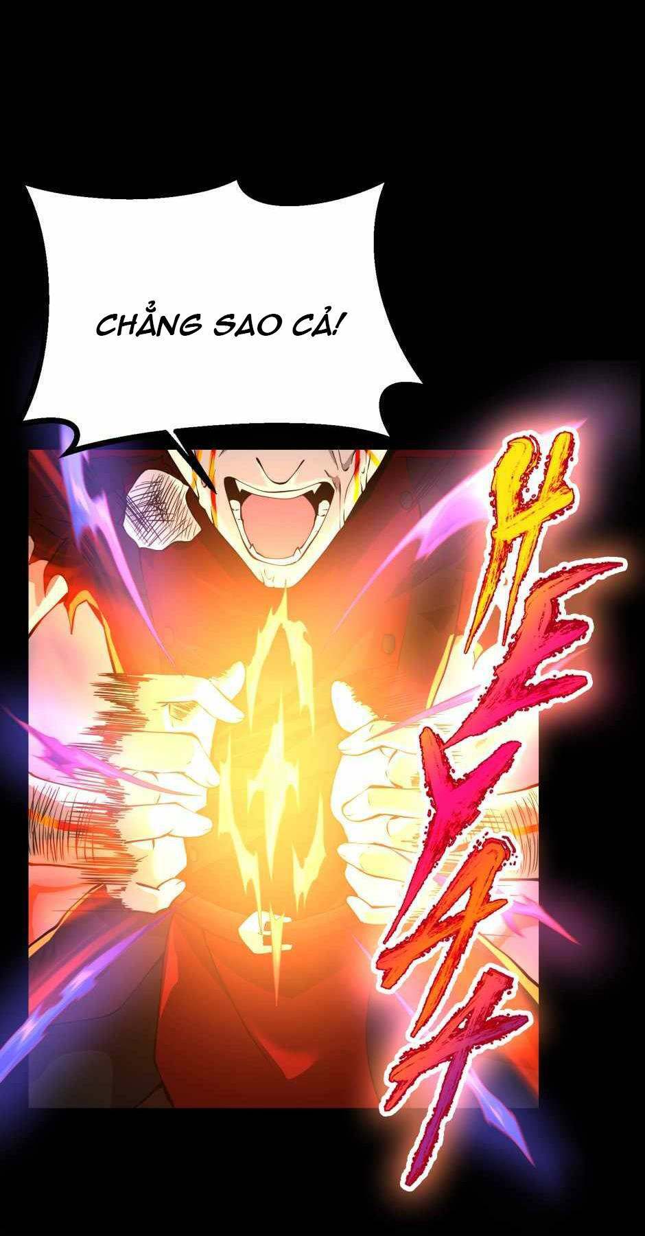 page_80
