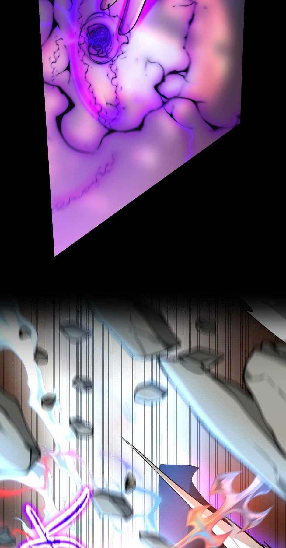 page_90