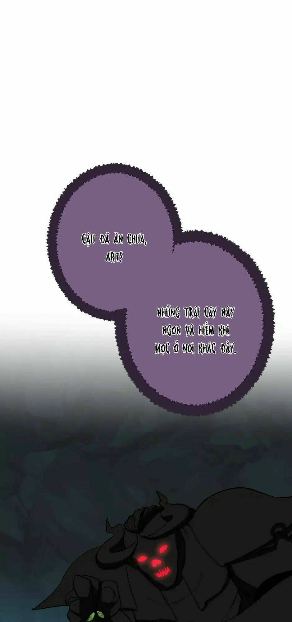 page_15