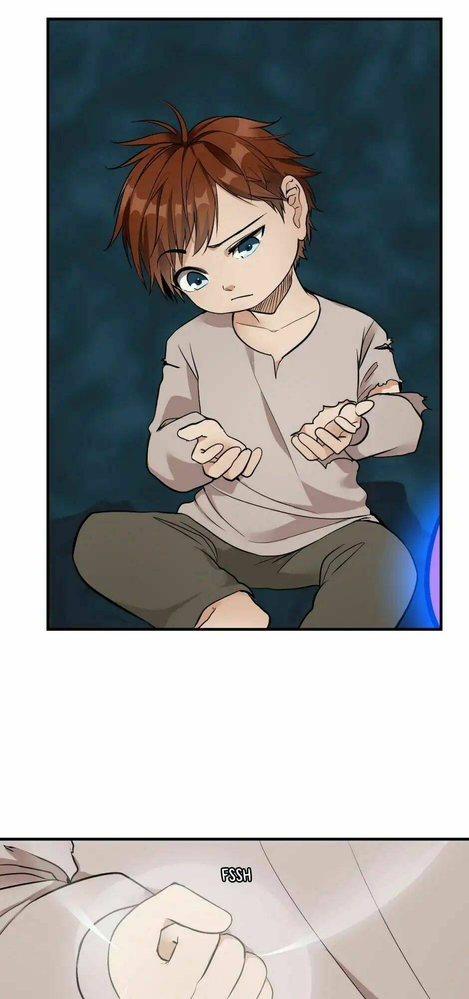 page_50