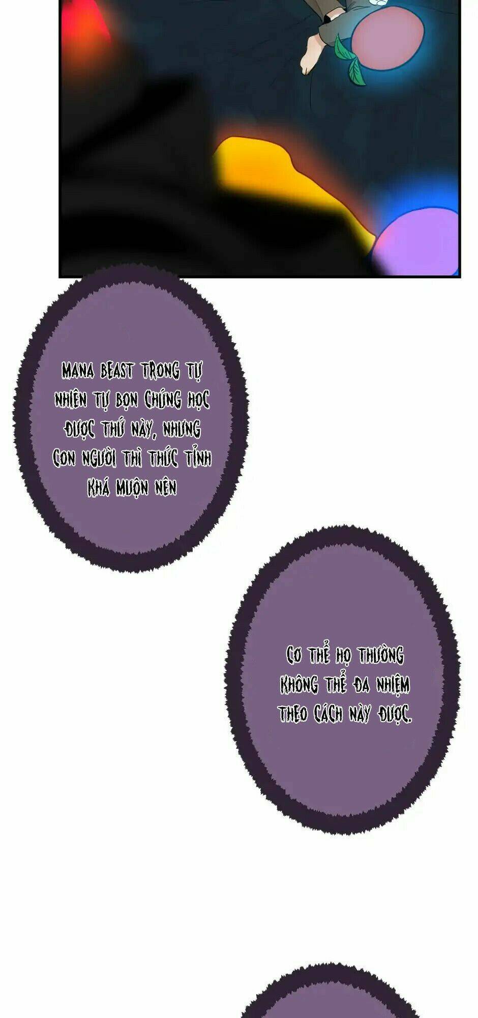 page_52