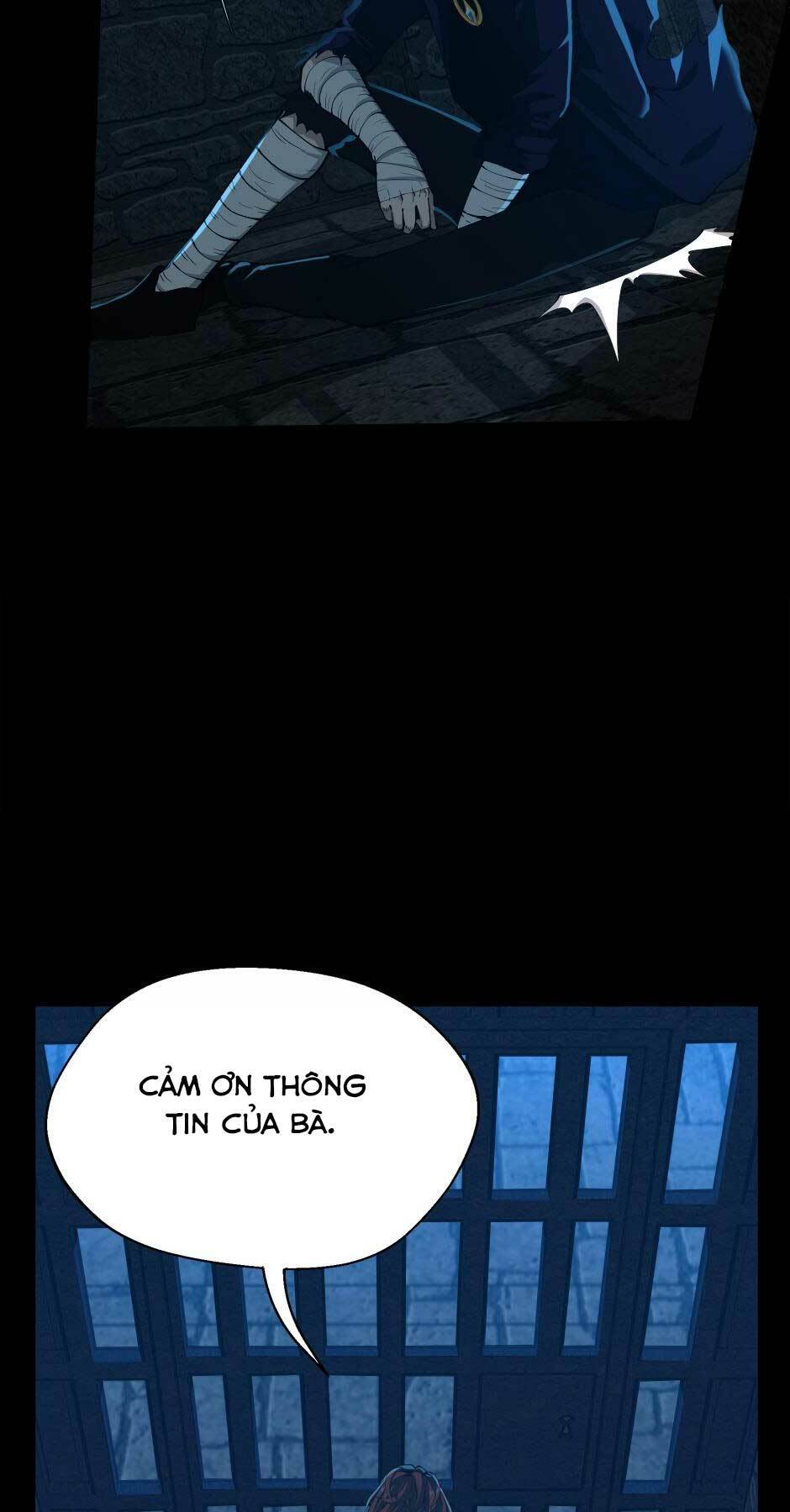 page_26