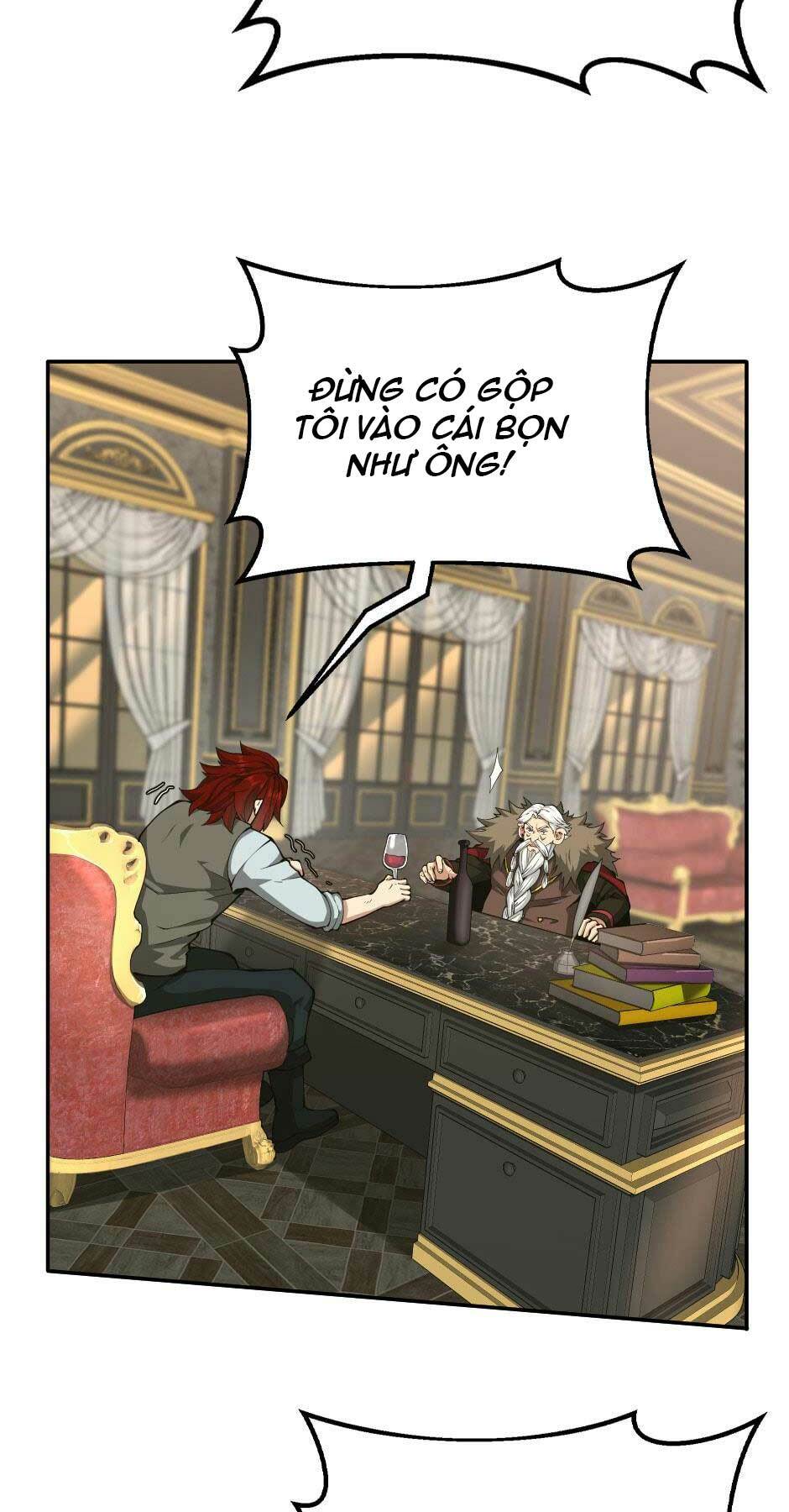 page_52