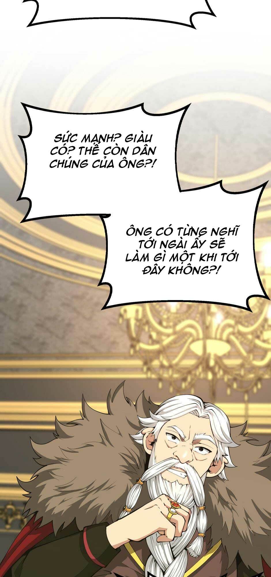 page_54