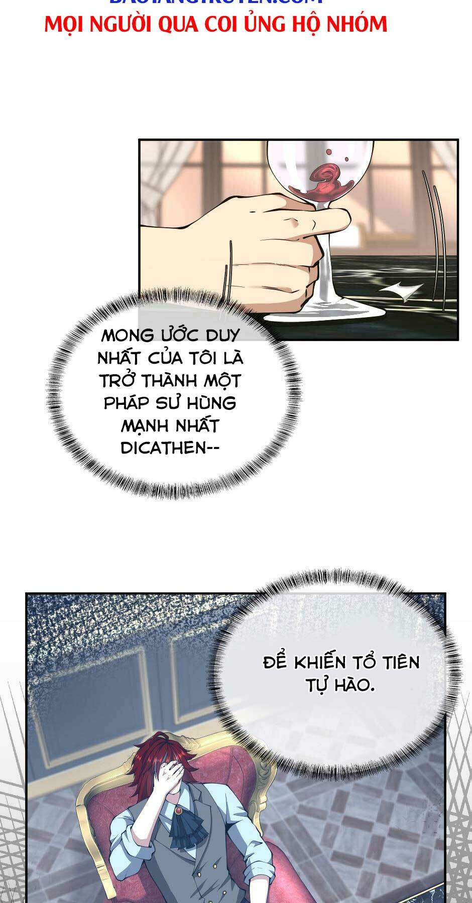 page_61
