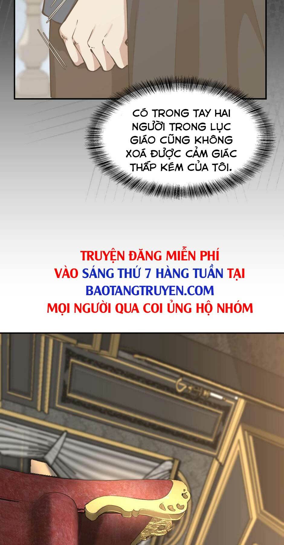 page_68