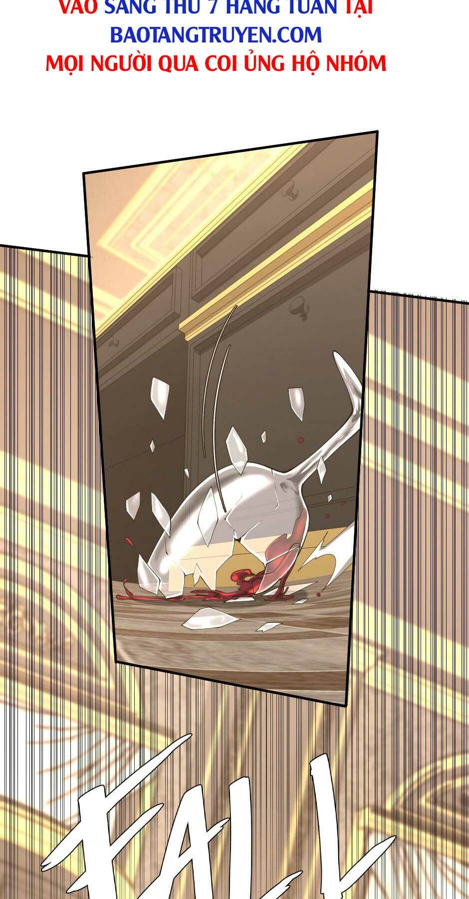 page_73