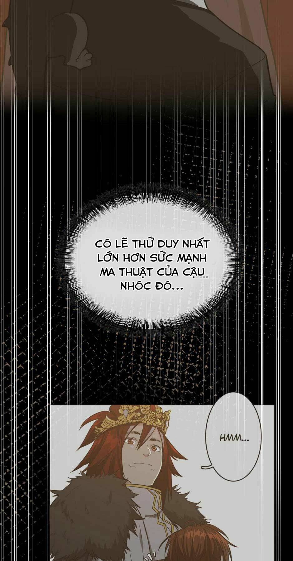 page_78
