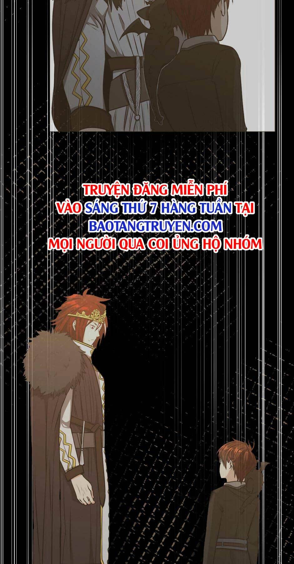 page_79