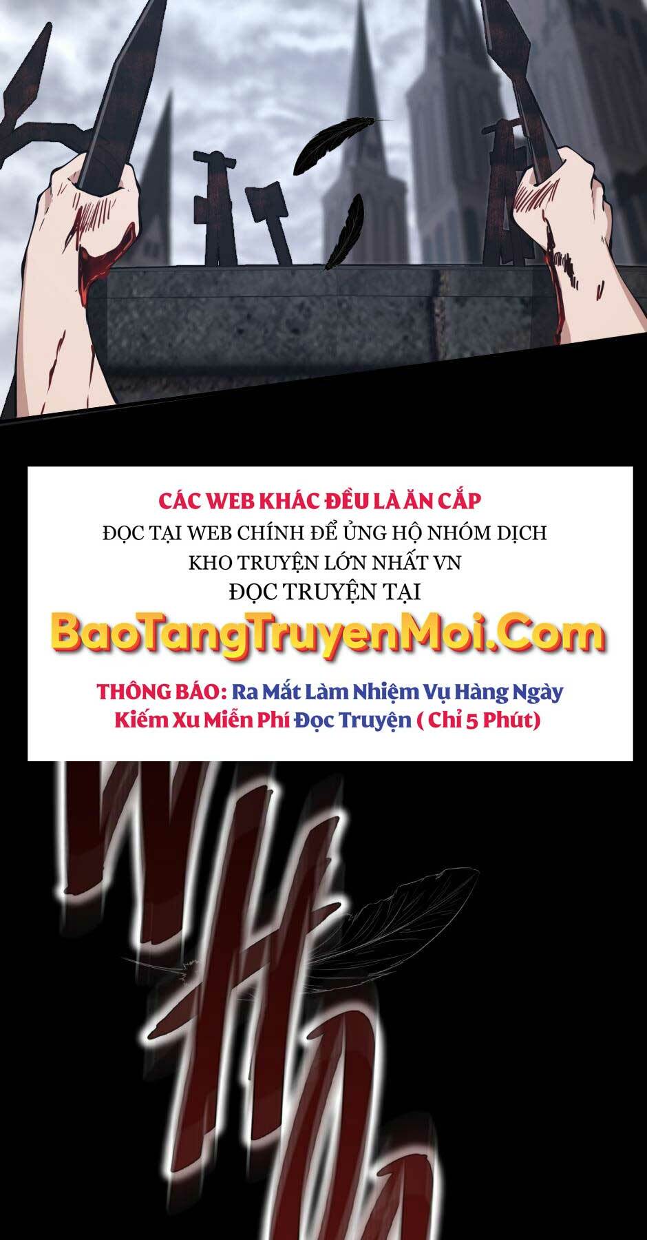 page_13