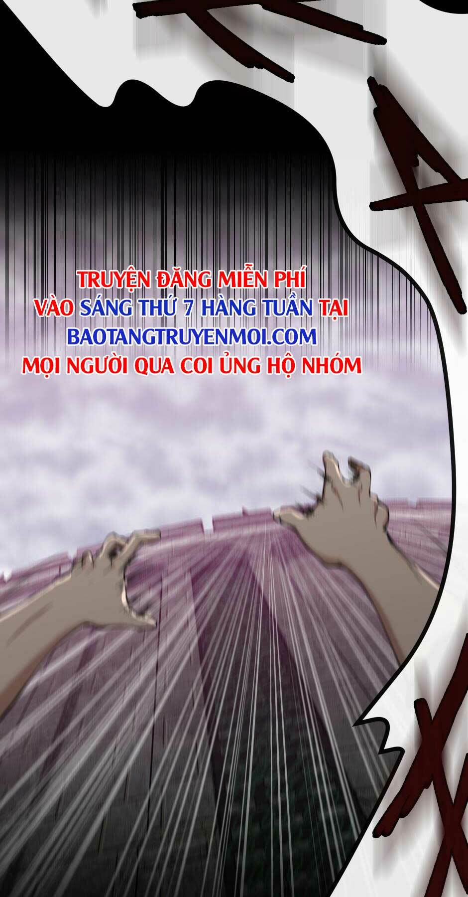 page_20