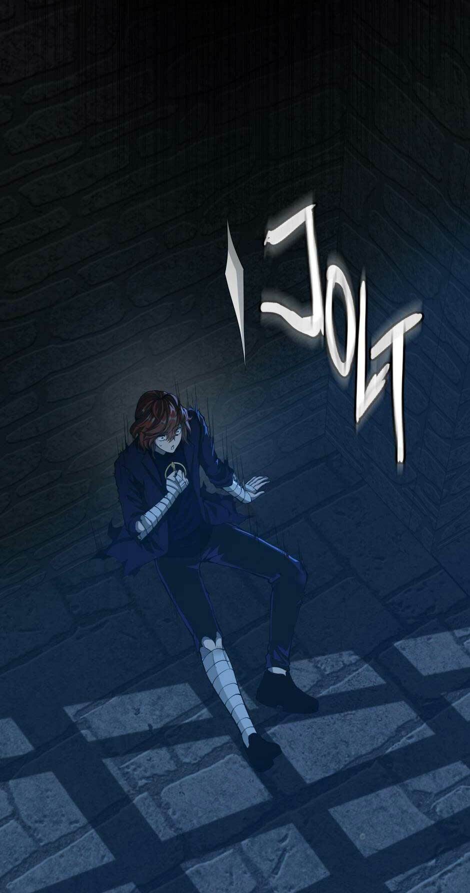 page_23