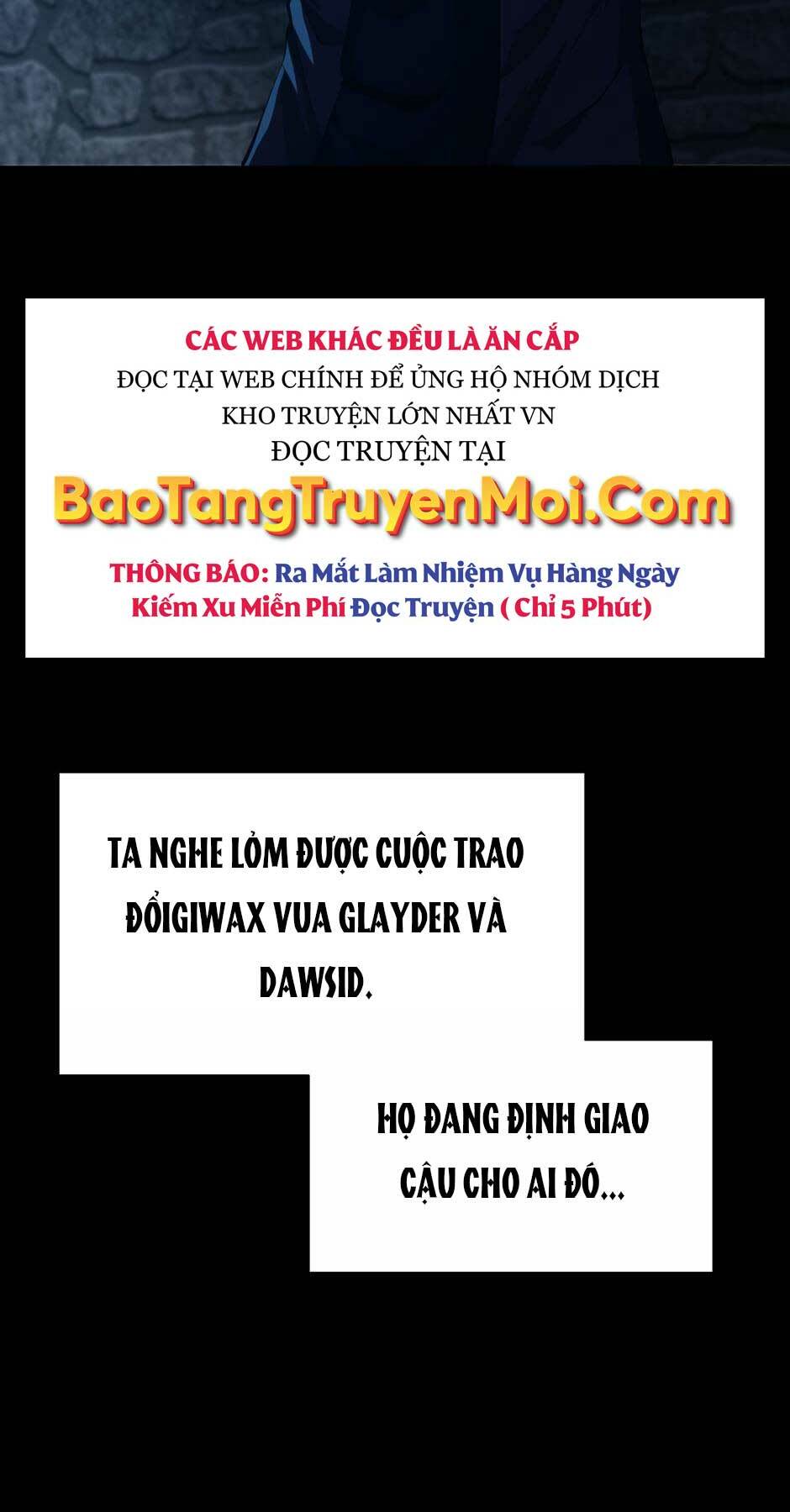 page_31