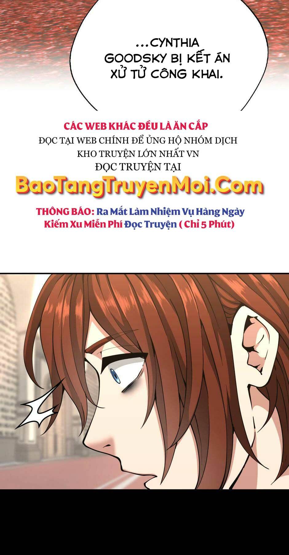 page_53