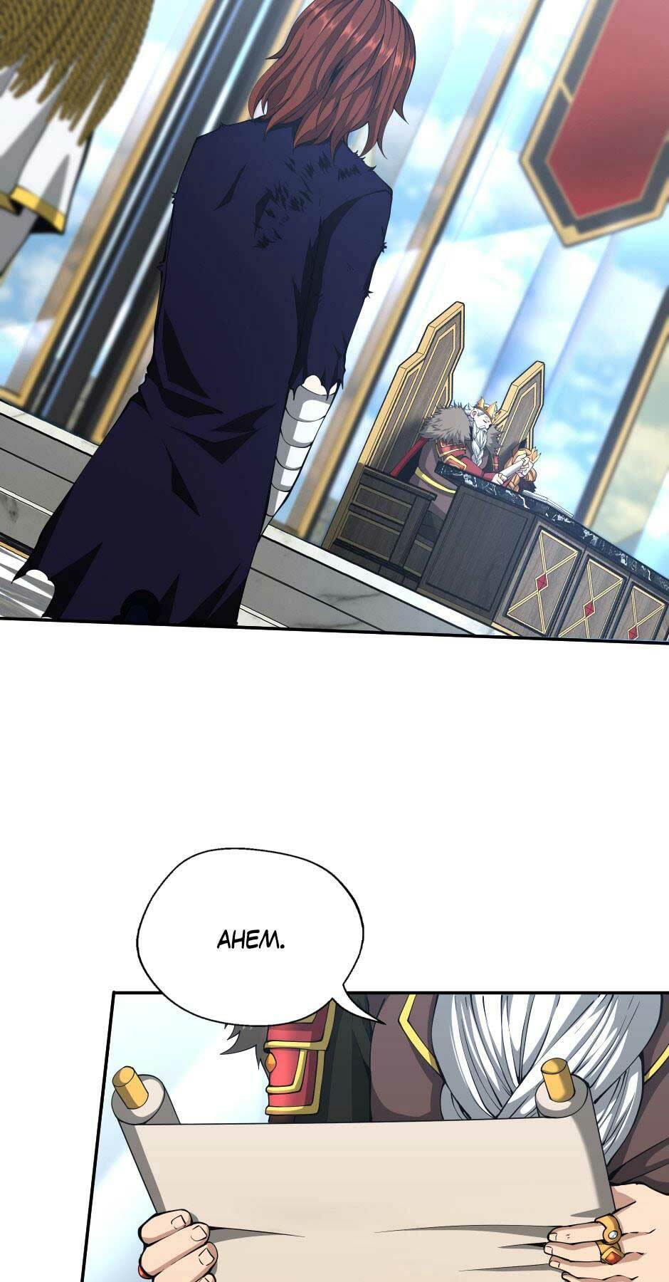 page_60
