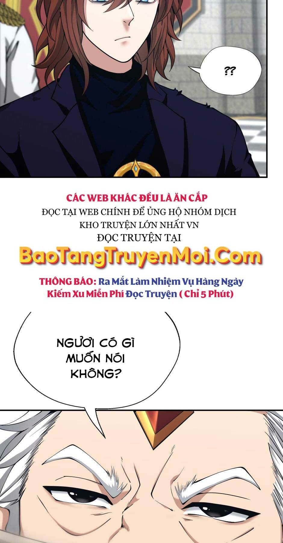 page_66