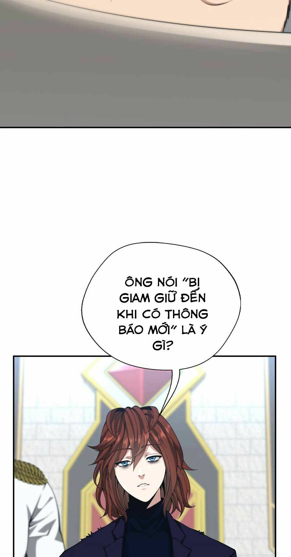 page_67