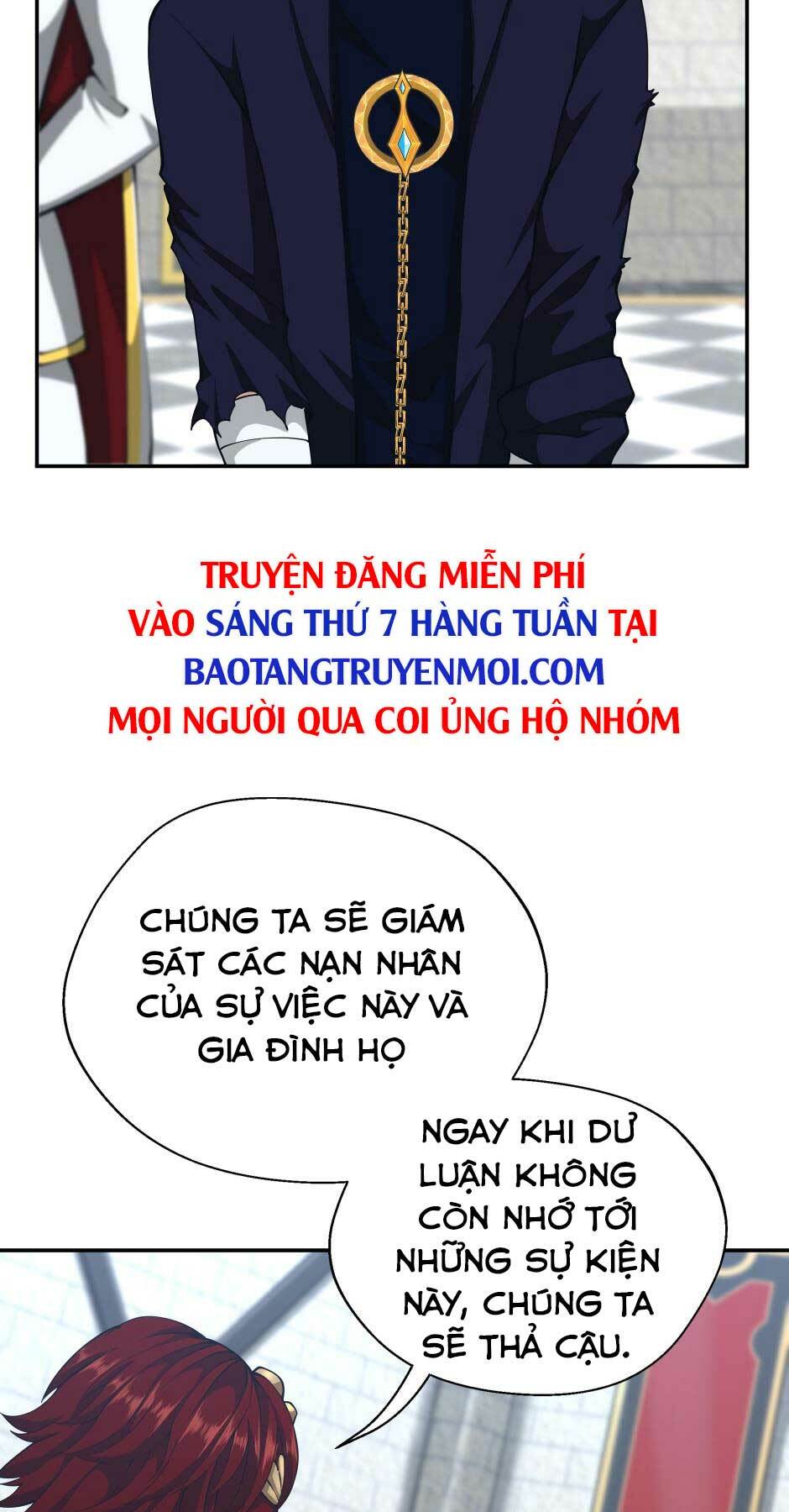 page_68
