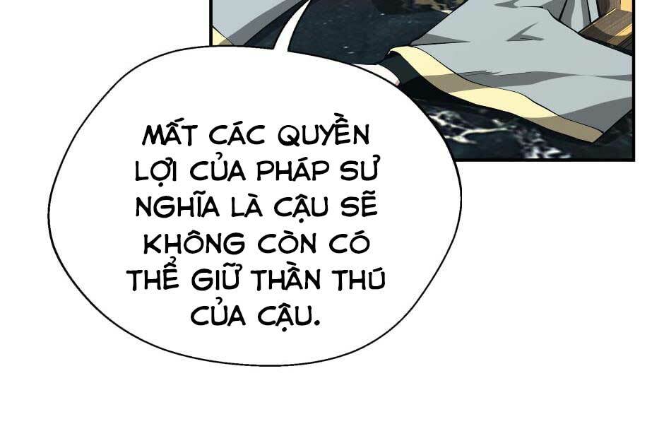 page_75