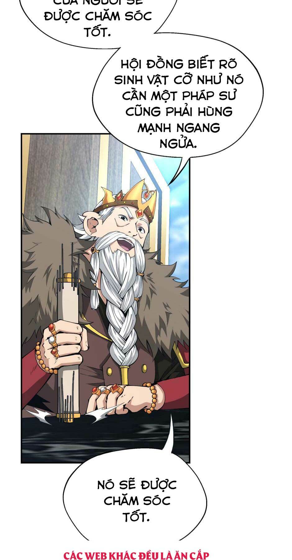 page_78