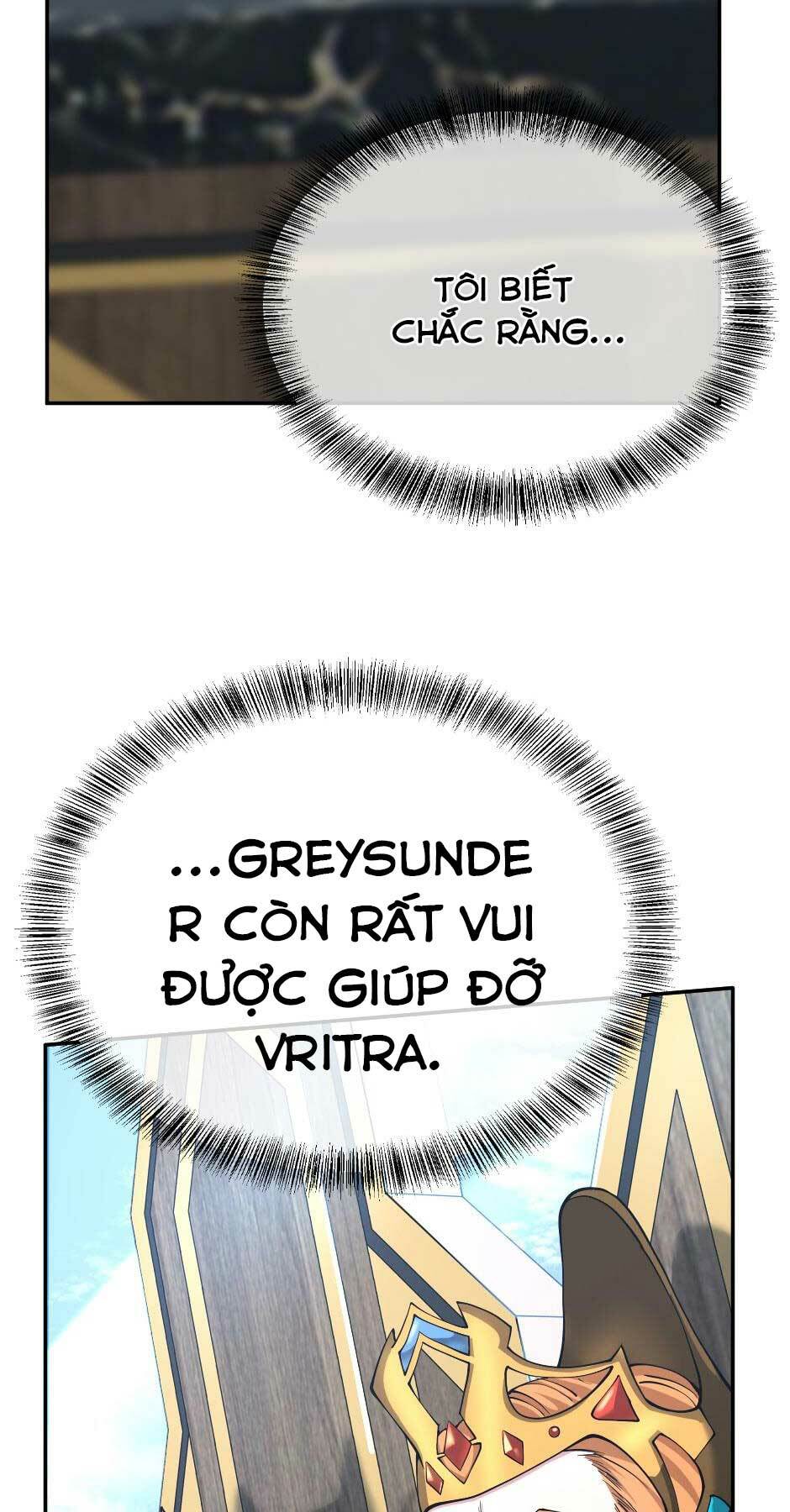 page_81